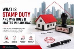 stamp-duty