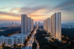 Why Most Gurgaon Properties Don’t Sell — And How the Right Agent Fixes It