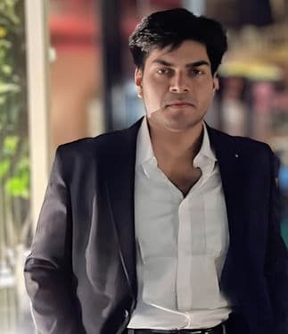 Himanshu Shekhar