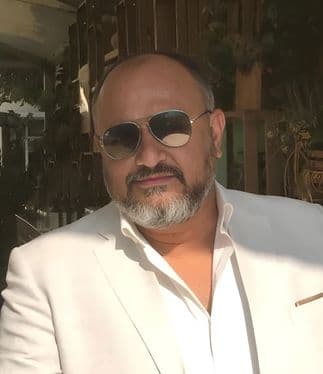 Amit Soni