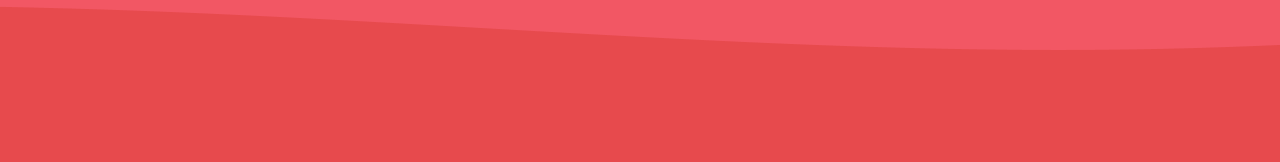 Footer Background