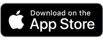 Download on the App Store